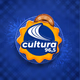 Logo de Rádio Cultura do Nordeste