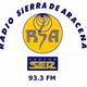 Logo de Cadena SER - Radio Sierra de Aracena