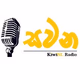 Logo de Sawana Kiwi Sri Lankan Radio