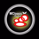 Logo de WClassicRadio