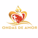 Logo de Ondas de Amor Radio