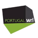 Logo de WRL Radio 3 - Portugal
