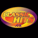 Logo de Classic Hits Canada
