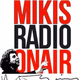 Logo de Mikis Radio