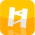 Logo de Hot106