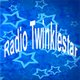 Radio TwinkleStar logo