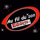 Logo de Festival Au Fil du Son
