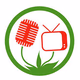 Logo de Lansingerland FM