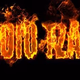 Logo de Radio Tzami