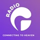 Radio G logo