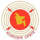 Logo de বাংলাদেশ বেতার-ময়মনসিংহ