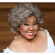 Logo de Alcione Web Rádio