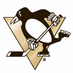 Logo de Pittsburgh Penguins Play by Play