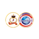 Ambassadors Radio - Ambasada Radio (Hausa/Fula) logo