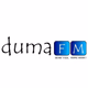 Logo de Duma FM