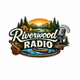 Riverwood Radio logo