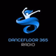 Logo de Dancefloor 365 Radio