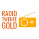 Logo de Radio Twente Gold