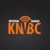 Logo de KNVBC - Revival Radio