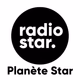 Radio Star - Planète Star logo