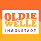 Logo de Oldie Welle Ingolstadt