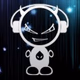 Logo de Republic of Beats