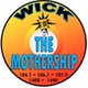 The Mothership - W287DS logo
