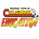Logo de Cultural Educativa Totonicapan