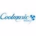 Logo de CoolMusicRadiocom