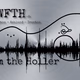 Logo de From the Holler Radio