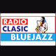 Logo de Radio Clasic FM - Radio Clasic Bluejazz