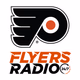 Logo de Flyers Radio 24/7