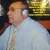 Logo de Rádio Voz Atalaia