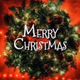 Logo de Christmas