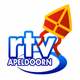 Logo de Radio Apeldoorn