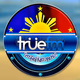 Logo de True FM Radio