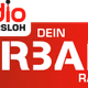Logo de Radio Gütersloh - Dein Urban Radio