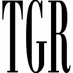 Logo de Toronto Global Radio - House