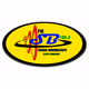 Logo de Radio SB FM Parepare
