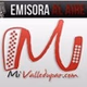 Radio Mivalledupar.com logo