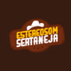 Logo de 019 Agora - Sertaneja