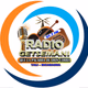 Logo de Radio Getsemani