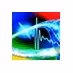 Logo de Radio GrooveWave - Wave