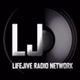 LifeJivecom - Beach Boys Radio logo