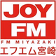 Logo de エフエム宮崎