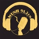 WUNH 91.3 FM - WUNH logo