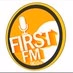 Logo de Kıbrıs First FM