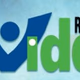 Logo de Radio Vida - KSJM