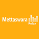Logo de Mettaswara - Relax