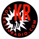 Logo de Kolektiv Radio